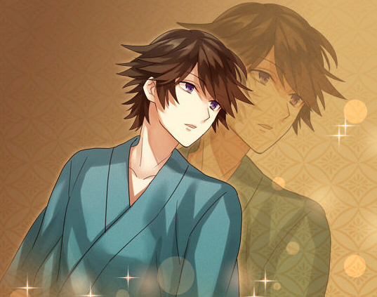  p>鸟海浩辅( i>とりうみ こうすけ;toriumi kousuke /i>),1973年5月