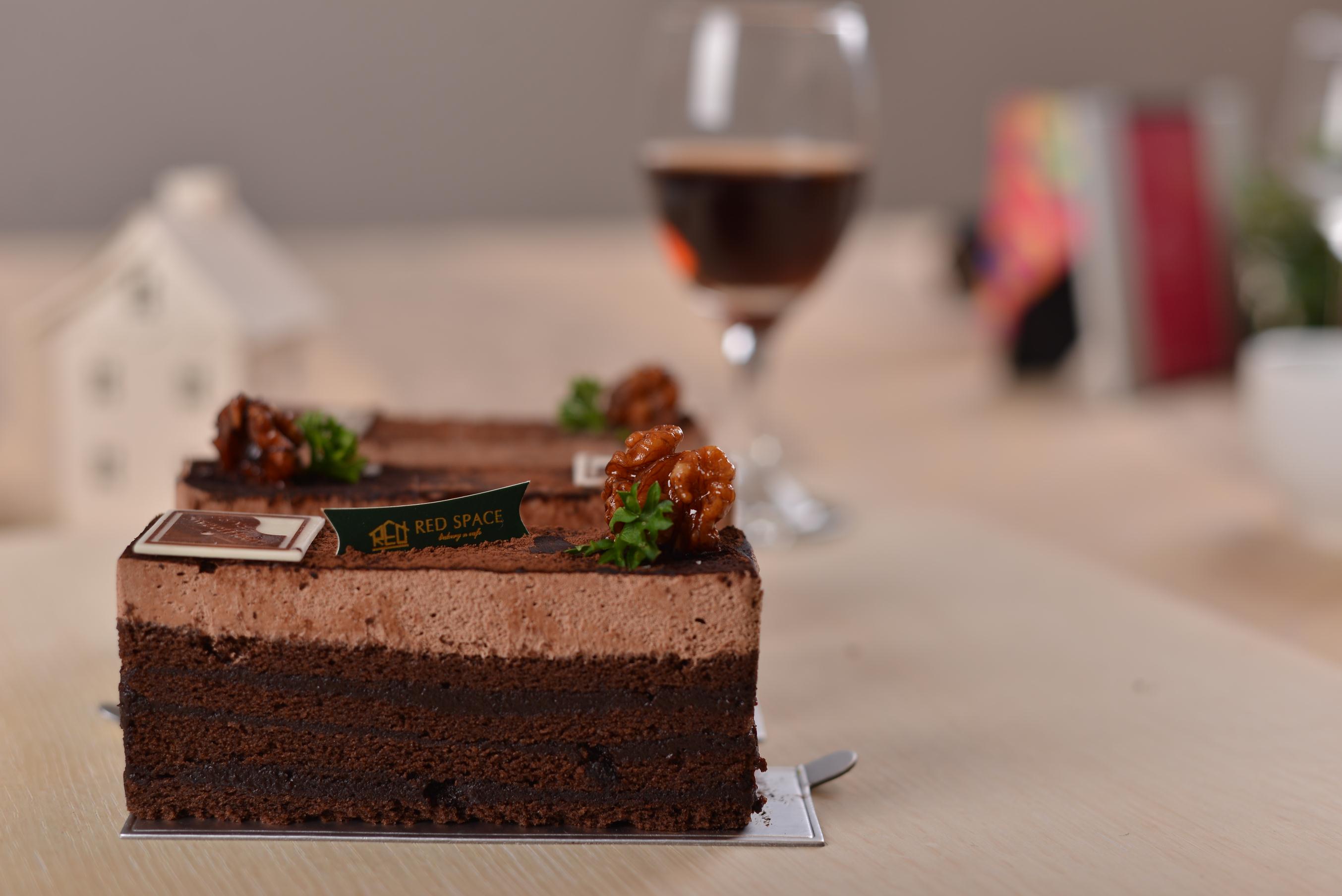 信阳市红房子食品有限责任公司