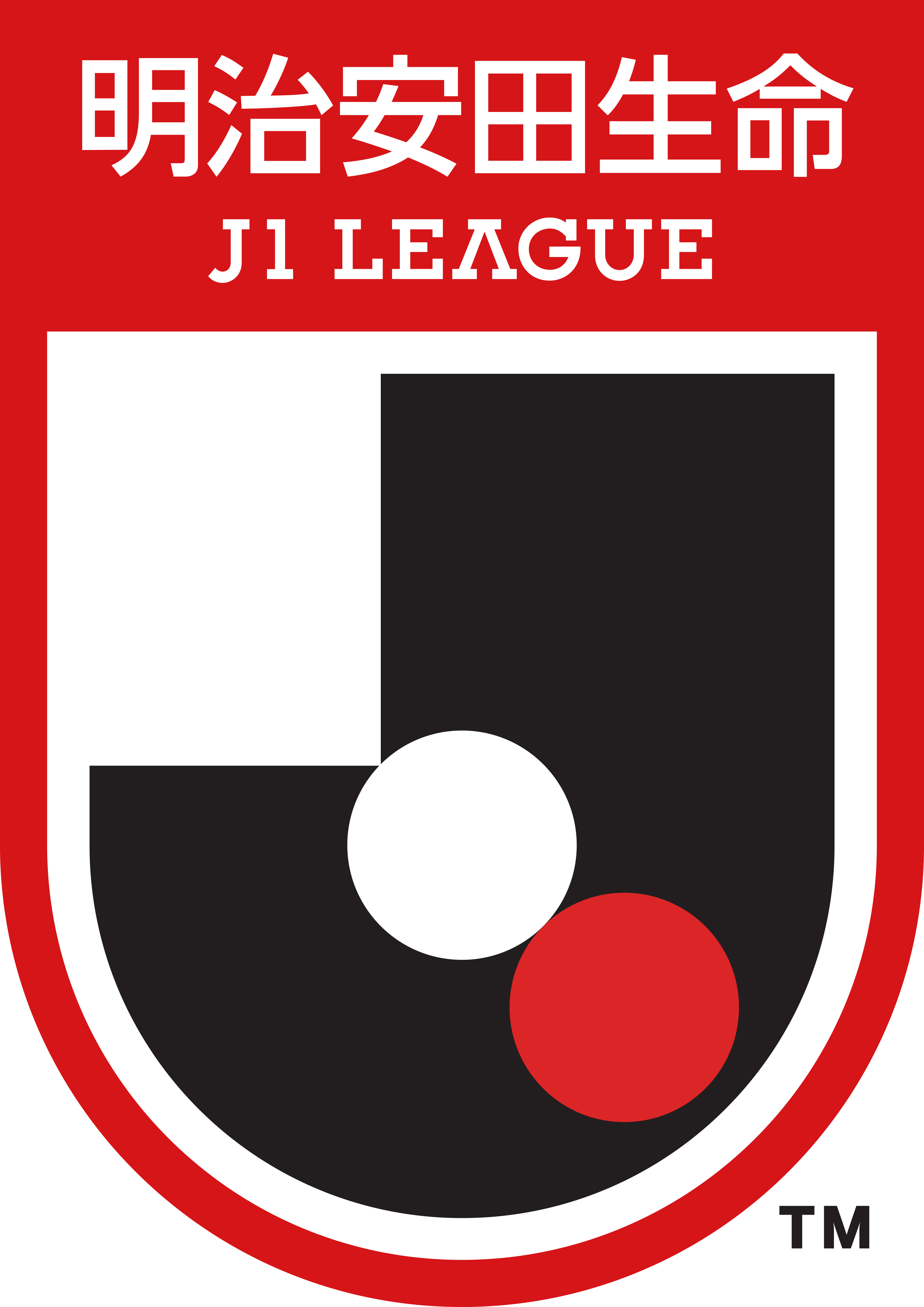  p>日本职业 a target="_blank" href="/item/足球甲级联赛">足球甲级