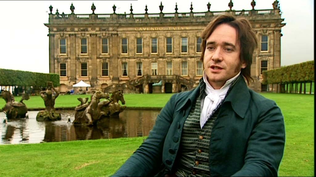  p>马修·麦克菲迪恩(matthew macfadyen),1974年10月17日出生于英国