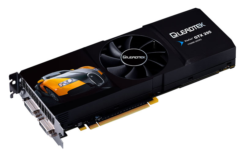  p>丽台的全称是丽台科技 a target="_blank" href="/item/股份有限