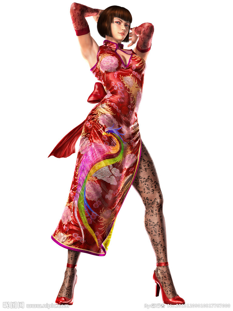 安娜·威廉姆斯