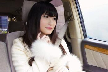  p>北野望 (北野のぞみ),1993年4月4日出生于