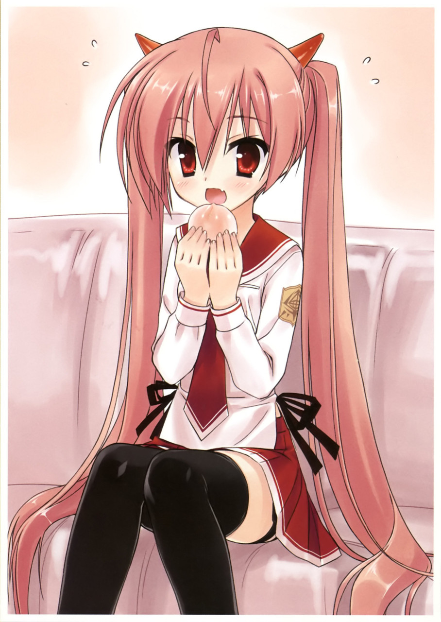  p>代指日本声优钉宫理惠的代表性角色为 a target="_blank" href="