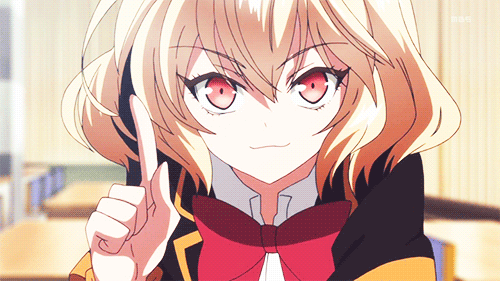 500_281gif 动态图 动图