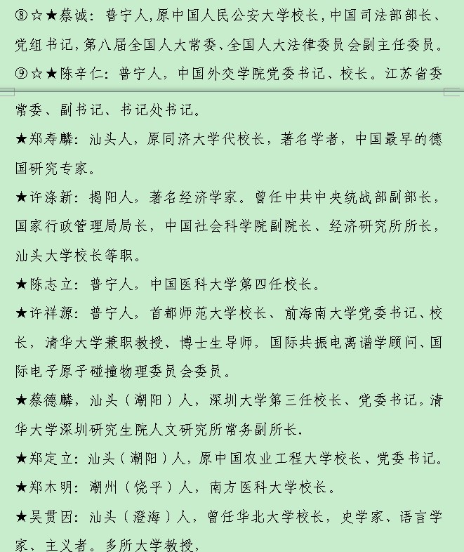  p>潮汕(chaoshan),海外和旧时称潮州,是一个以 a target="_blank"