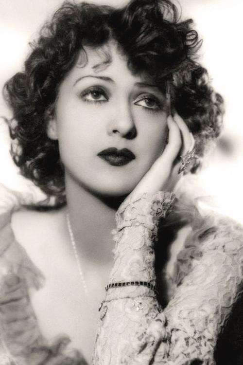 吉普赛·罗斯·李