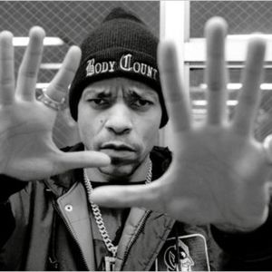 《 a target="_blank" href="/item/侠盗猎车手:圣安地列斯">侠盗猎