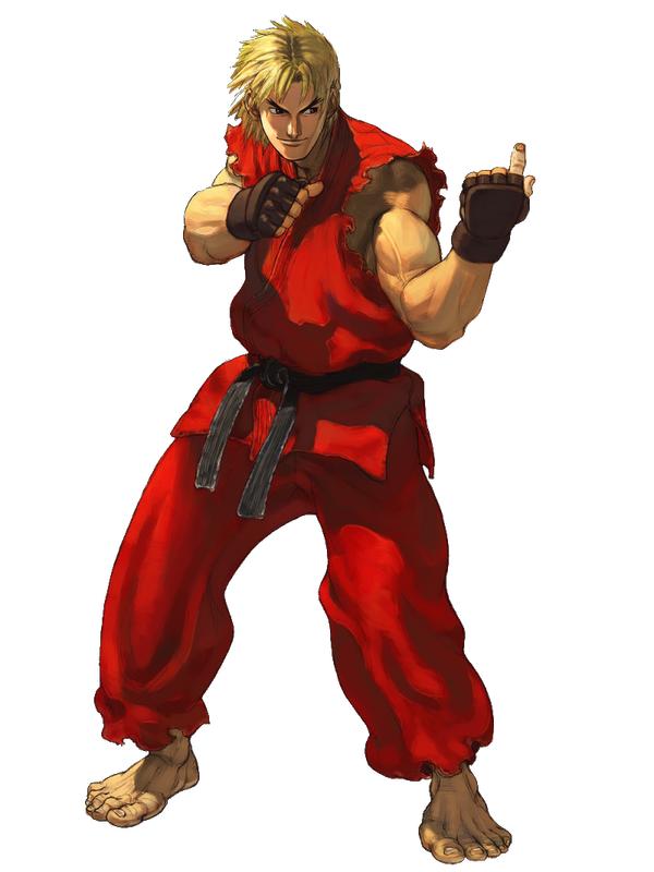  p>肯·马斯达斯(ケン   マスターズ,ken masters),与 a target="