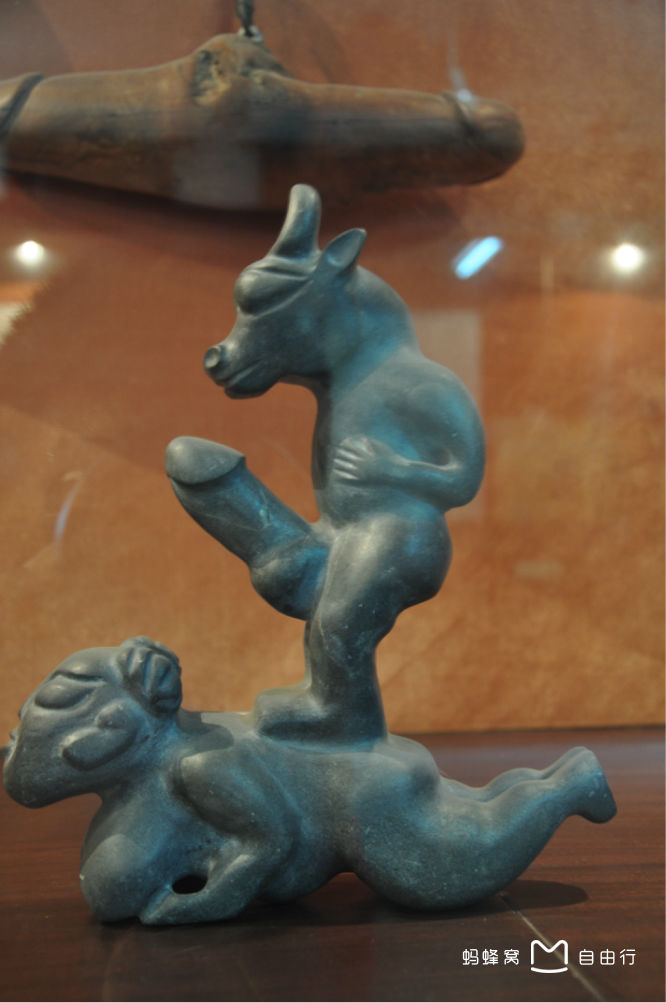  p>中国古代性文化博物馆于2004年4月从 a href="#" data-lemmaid="