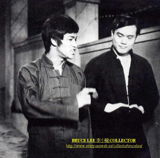 田俊,1942年5月28日出生于广东潮安县,祖籍山东省烟台市,中国香港著名
