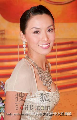  p>朱慧珊,香港亚洲电视前女艺员,1989年曾转投 a href="#" data