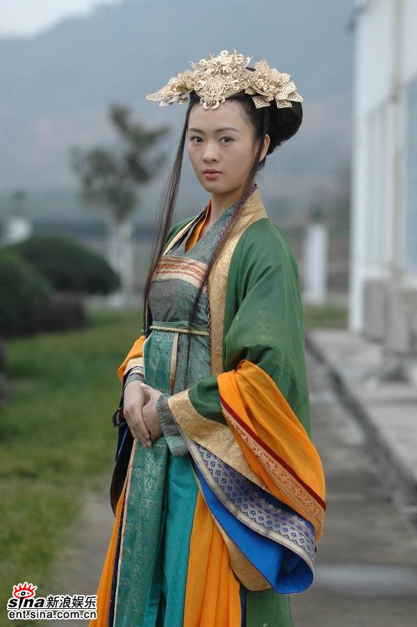 童瑶