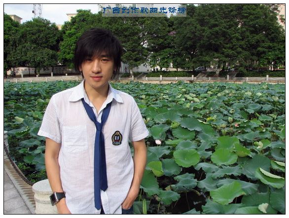  p data-id="gn3j1uc7xg">《娃娃脸》是在音乐创作上追求新多变的后弦