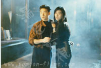 电影《福星临门》是由<a href="#" data