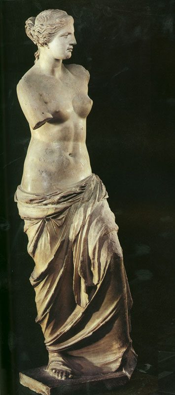 掷铁饼者/686111" data-lemmaid="686111">掷铁饼者 /a>,大卫人体, a