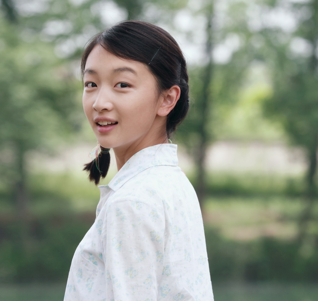  p>《山楂树之恋》是由 a href="#" data-lemmaid="147018">张艺谋 /a