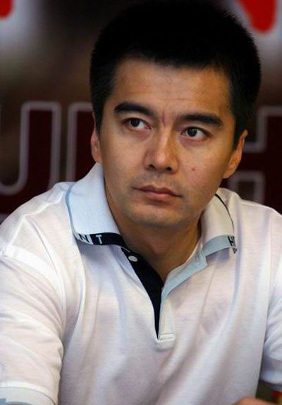 data-lemmaid="12623209">邯郸市 /a>,中国内地影视男演员,1980年毕业