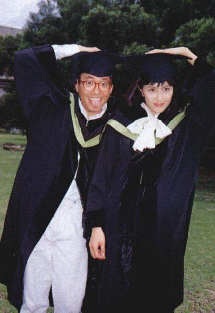 href="/item/邵仲衡">邵仲衡 /a>,1964年2月24日出生,香港演员,主持人