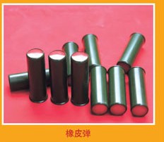 qbs09式军用霰弹枪