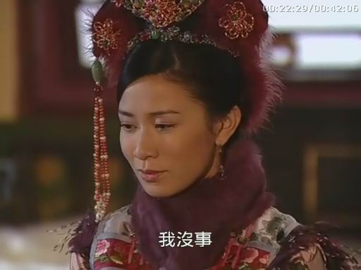 p>董佳尔淳是2004年 a target="_blank" href="/item/tvb">tvb /a>三