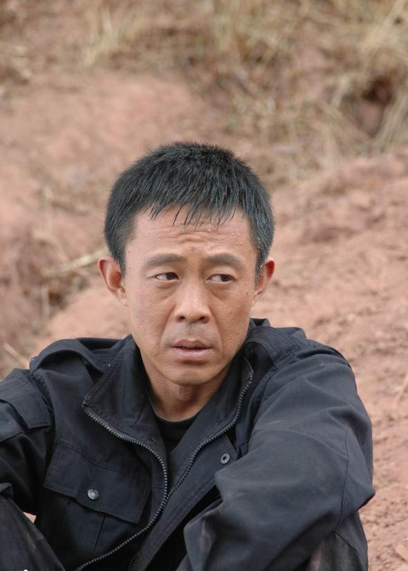  p>影片《缉毒警》以缉毒英雄 a target="_blank" href="/item/吴光林