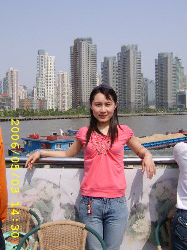  p>幽月儿是2006年网游风云事件"铜须门" a target="_blank" href="