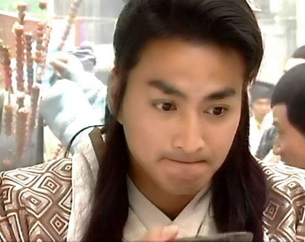 何家劲主演的一部 a target="_blank" href="/item/爱情电影/5679707"