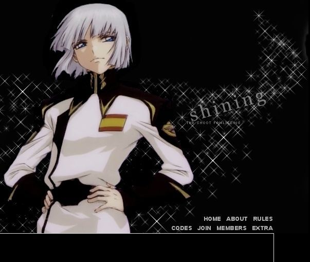 伊扎克·玖尔,《 a target="_blank" href="/item/机动战士高达 seed"