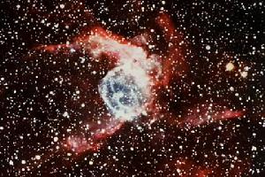  p> b>大犬座 /b>(canis major),是全天八十八 a target="_blank"