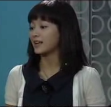  p>《aa欢乐营》是由温州正栩影视制作有限公司投资拍摄的35集大型