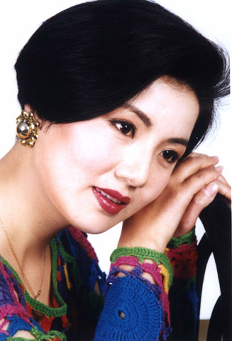 ="/item/浙江/154399" data-lemmaid="154399">浙江 /a>宁波人职业:一