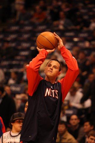  p>波斯简·纳克巴(bostjan nachbar),1980年4月3日出生于 a href="#"