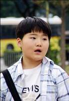 超能少年之烈维塔任务