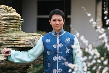  p>《媳妇的眼泪》是由罗福执导,罗灿然,东函编剧, a href="#" data