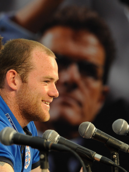  p>韦恩·鲁尼(wayne rooney),1985年10月24日出生于英格兰利物浦市