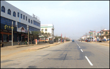 p>辛集镇位于山东省 a target="_blank" href="/item/沂南县/2460380