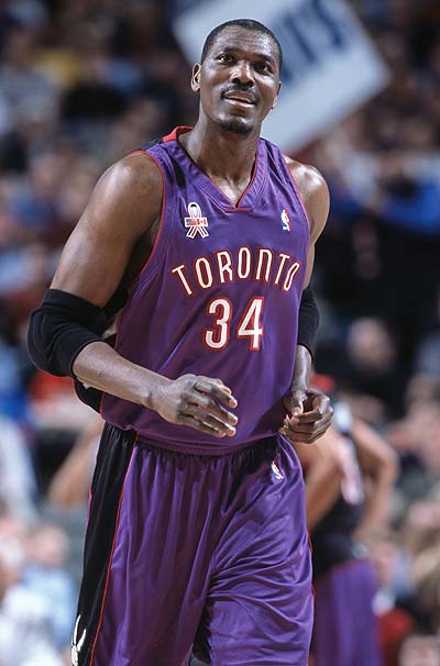  p>哈基姆·奥拉朱旺(hakeem olajuwon),1963年1月21日出生于尼日利亚