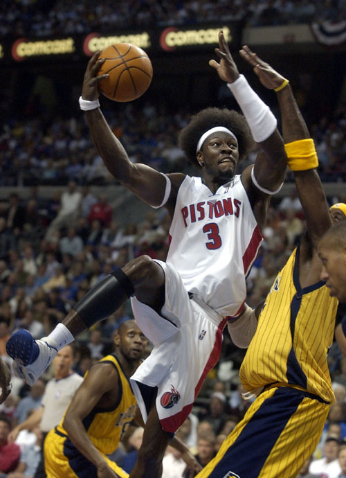  p>本·华莱士(ben wallace),1974年9月10日出生于美国 a target="