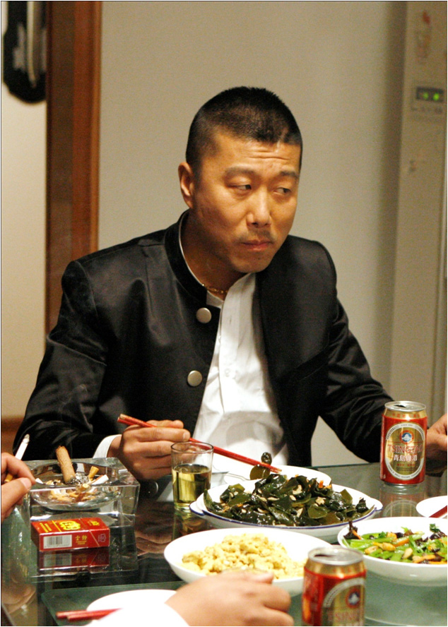 id="go03oj23nw">朱辉,3月1日出生于陕西省西安市,中国内地影视男演员
