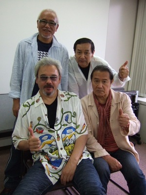  p>森次晃嗣,1943年3月15日出生于 a target="_blank" href="/item