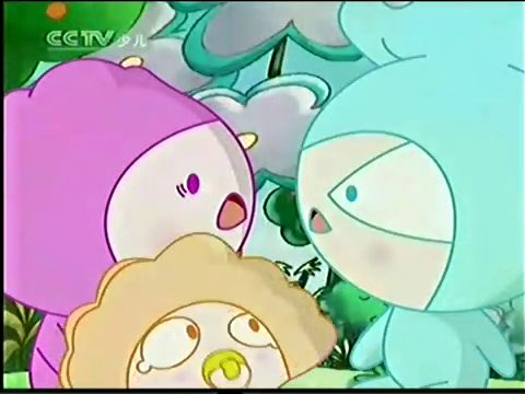 饮茶之功夫学园