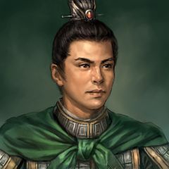 李丰（三国时期蜀汉将领）_百度百科