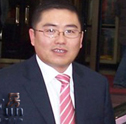 徐立华