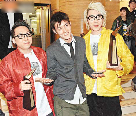  p data-id="gnwk3pj7t1">农夫 i>(fama) /i>,中国香港嘻哈音乐组合, 