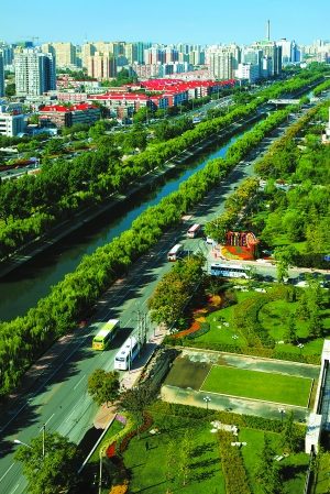  p>从2007年起, a target="_blank" href="/item/北京/128981" data