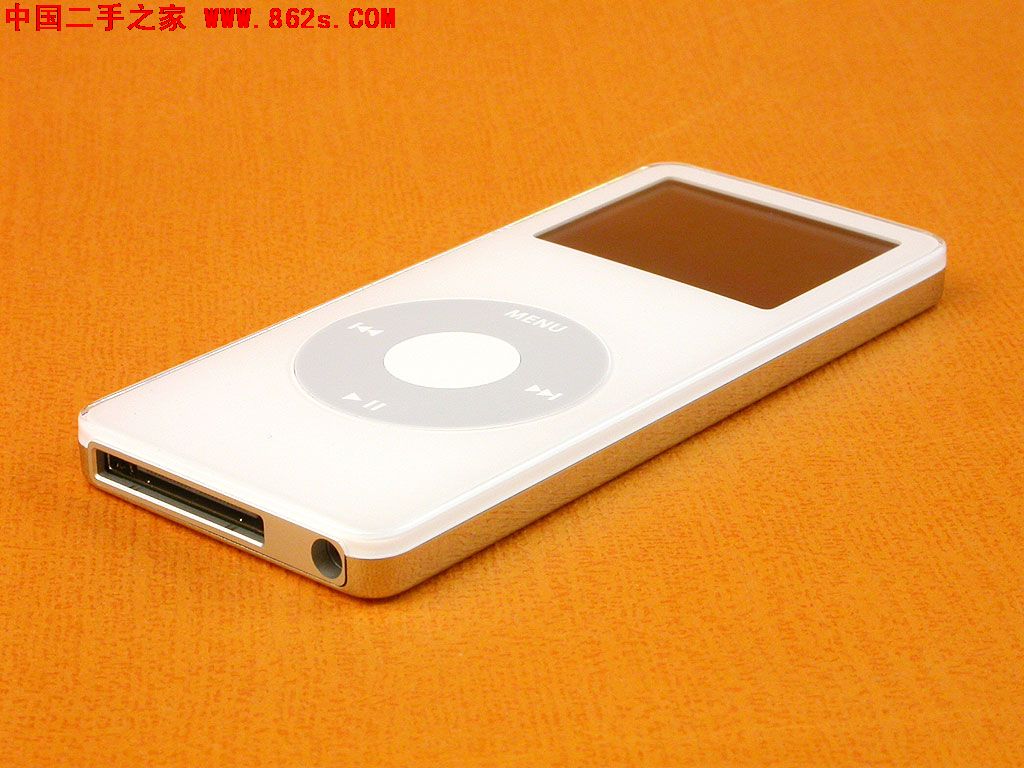 shuffle /a>与 a href="#" data-lemmaid="1344813">ipod mini /a>