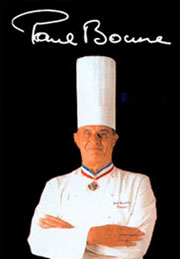  p>保罗·博古斯(1927年～2018年1月20日), a href="#" data-lemmaid=