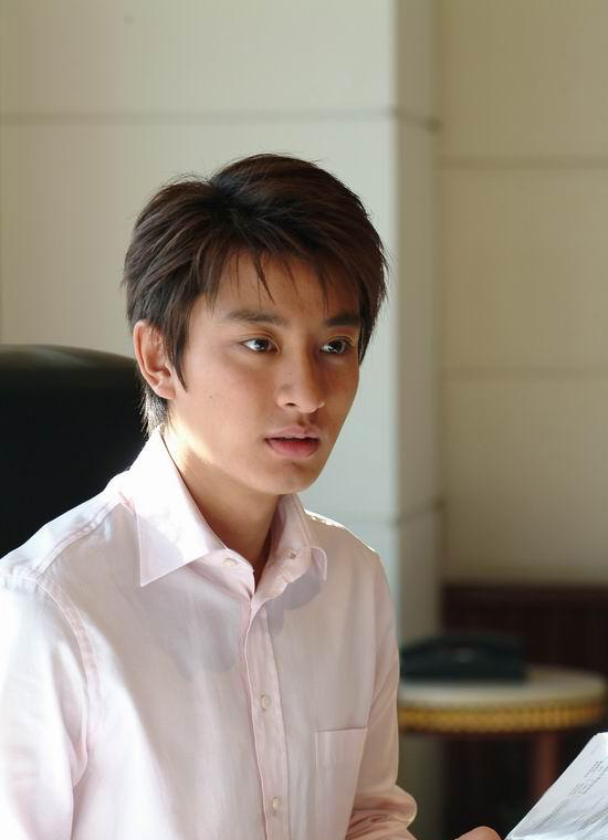 屋顶上的绿宝石电视原声带