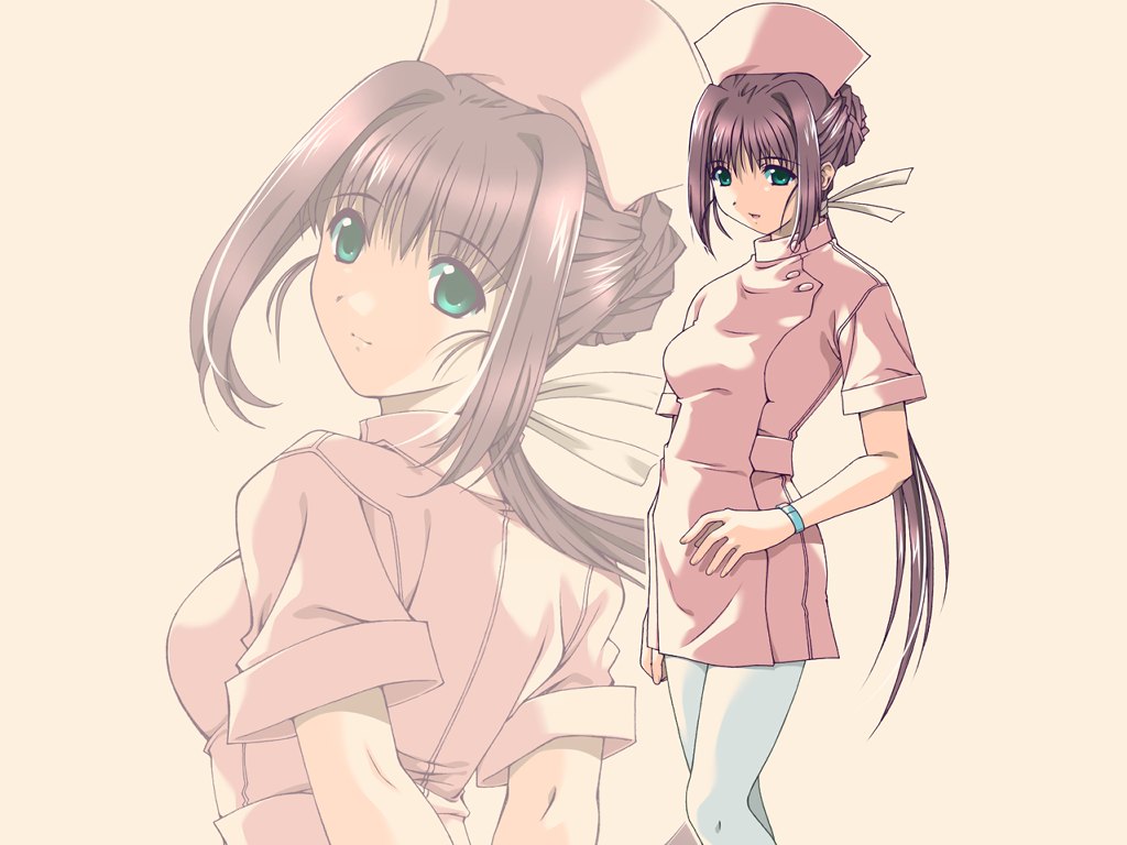  p>七瀬 恋(ななせ れん)是日本游戏公司 a href="#" data-lemmaid="